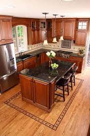 4 Marvelous Kitchen Remodeling Choosing A New Kitchen Sink Ideas Small Kitchen Layouts Kitchen Remodel Small Kitchen Layout