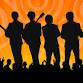 The Fab Four-The Ultimate Beatles Tribute Tour event image
