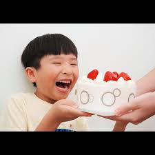 bleeding blue & yellow 💙💛