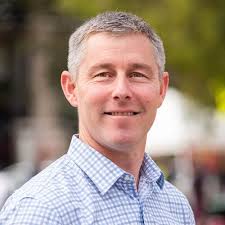 Kyle Peacock's Instagram, Twitter & Facebook