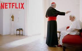 Sinopse, trailers, fotos, notícias, curiosidades, cinemas, horários, e muito mais sobre o filme os farofeiros. Filmes Adicionados Na Netflix Em 2019