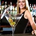 Harvard Bartending Course servicing Cambridge and Boston