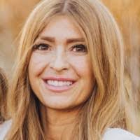 Whitney Vincent's Instagram, Twitter & Facebook