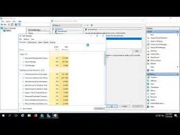 How To Install Windows Server 2019 As A Hyper V Virtual Machine Windows Server Server Window Installation