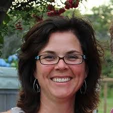 Barbara Tibbetts's Instagram, Twitter & Facebook