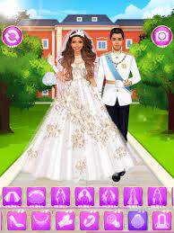 Boda Millonaria Juego De Vestir Novias For Android Apk Download Los vestidos de fiesta también son aptos para bodas civiles. boda millonaria juego de vestir