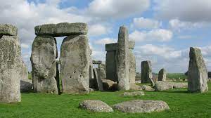 Discover free flashcards, games and test preparation activities designed to help you learn about großbritannien and other subjects. Sehenswurdigkeiten In Grossbritannien Z B Stonehenge