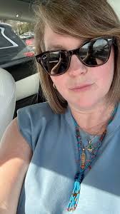 🏗️ Calling all Home Buyers! 🏗️, Are you in the market for a new  construction home? Today I meet with Highland Homes to explore the latest  developments in the area. , Connecting directly with builders, ...