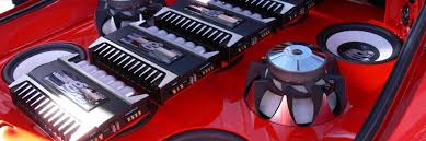 Over the life of your vehicle, odds are you'll seek out many repairs to help keep your precious investment in tip top shape. Car Verstarker Reparaturservice