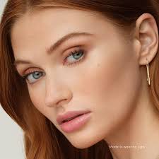 PureBronze Matte Bronzer Refill- Jane Iredale