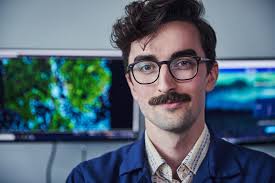 Summer in St. Louis: WashU funds internships at St. Louis startups,  nonprofits