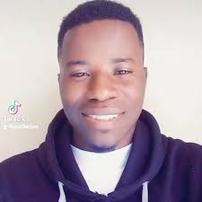 Did you know that you can get the #InfinixHOT10T