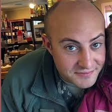 Has anyone been charged for their Pokemon center pre orders yet?