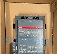 1PCS AF400-30-11 ABB AC Contactor Brand New In Box FedEx DHL ...