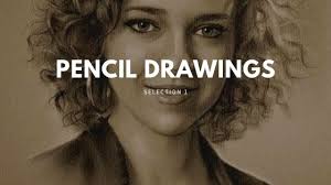 You can also use the basic shape of a zipper for all sorts of pattern drawing ideas! Realistic Drawings Sky Rye Design
