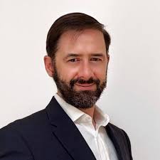 Ernesto Felipe Vilchis Hernández Email & Phone Number