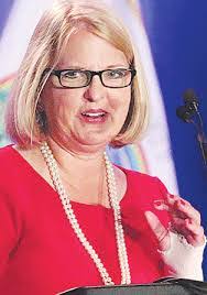 Ray Gilliard's Instagram, Twitter & Facebook