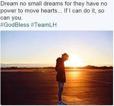 Home Matt Remorino Lewis Hamilton Hamilton Quotes Lewis
