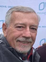 Class of 1966 (Palo Alto)