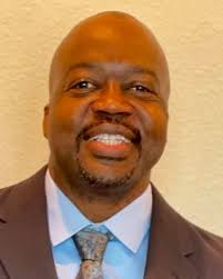 Find Intervention Therapists and Psychologists in Katy, TX