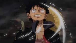 ⇽ one piece episode 117 subtitle indonesia. One Piece Episode 986 Subtitle Indonesia Neonime Nonton Streaming Download Anime Online Sub Indonesia