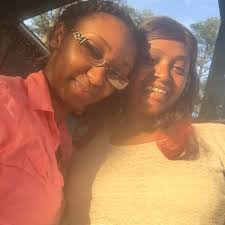 Can I help with sharing location issues?