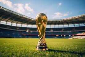O que fazer com funcionários durante os jogos do Brasil na Copa