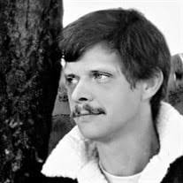 Joseph Moore Nowland Obituary (2024)