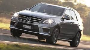 Gas mileage, engine, performance, warranty, equipment and more. Mercedes Ml430 Review For Sale Specs Models News Carsguide