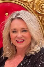 Club Directory & Contacts