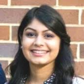 20+ "Ramya Varanasi" profiles