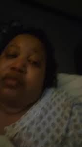 I promise I'm not suicidal. ...... yet!? #medicalexpert #serios