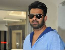 Image result for prabhas saaho movie images