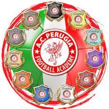 May 27, 1994 · matteo ricci free agent since {free agent_since} defensive midfield market value: A C Perugia Calcio Football Academy Facebook