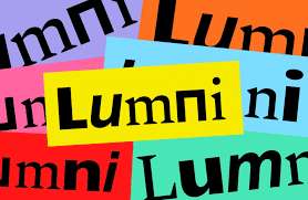 Bit.ly/2qleh5v #lumni est la nouvelle offre gratuite, expertisée révise tes cours d'histoire, avec manon bril bit.ly/hdrmanon abonne toi à lumni bit.ly/2qleh5v comment louis. Lumni Des Ressources Videos Pour Tous Les Niveaux C Pedagogik