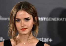 32,941,923 likes · 12,844 talking about this. Emma Watson Advised To Not Use Feminism In U N Speech Time
