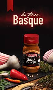 Photoshoot Sauce Basque On Behance In 2020 Basque Photoshoot Sauce