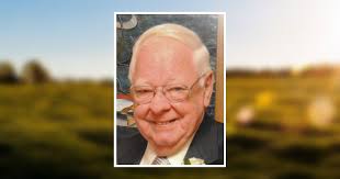 Elmer "Kirk" Kirkpatrick Obituary February 6, 2015