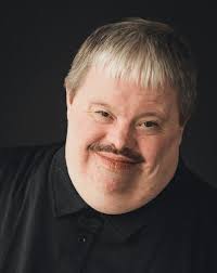 Search Brian Johns Obituaries and Funeral Services