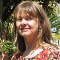 I have all of the symptoms of ADHD yet my psychologist says that I don't  have it. How is this possible?