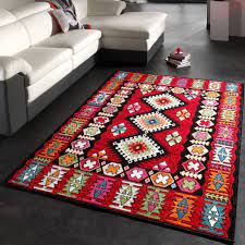 padisah merinos festival sevdiginiz hali markalarin en yeni modelleri simdi 53 90 tl den baslayan fiyatlarla dekorazoncom htt halilar ki li m desenler