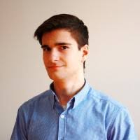 100+ Profile mit dem Suchbegriff „Simanek“