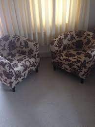 5 tier oak look modular shelving. Living Room Arm Chairs In Crumlin County Antrim Gumtree Arm Chairs Living Room Chair Armchair