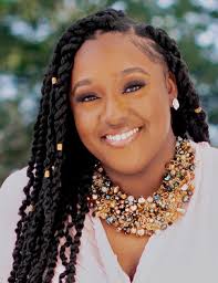 Covenant Counseling and Consulting