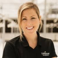 Brandon Barbieri Email & Phone Number