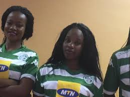 Social media has been a buzz today following rumours that shauwn mkhize might be buying bloemfontein celtic football club. Bloemfo Official Bloemfontein Celtic F C Supporters Club Facebook