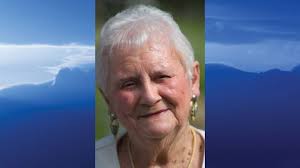Ruth Eileen Record, Hermitage, PA Obituary