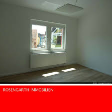 Liebevoll restauriertes wohnhaus aus dem 16. Wohnung Mieten In Ochsenfurt Darstadt 2 Aktuelle Mietwohnungen Im 1a Immobilienmarkt De