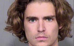 Check spelling or type a new query. Jean Claude Van Damme S Son Accused Of Threatening Roommate With Knife Cbs News
