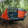 Why you need a sleeping bag in a hammock? Https Encrypted Tbn0 Gstatic Com Images Q Tbn And9gcqkzjk9xopuudblszk4tyhg3cpqp91ngrmwo2snwtttzmgtoghi Usqp Cau